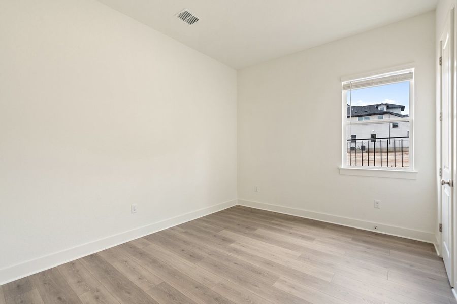 017_dsc06797 017_dsc06797