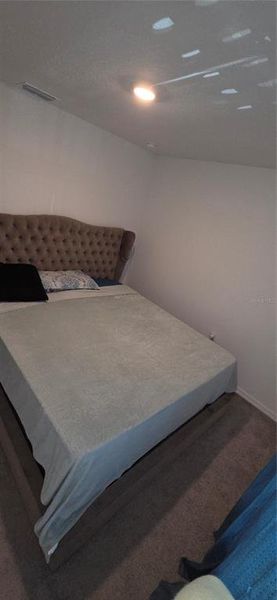Furnished interior view inside a new home in , Palm Bay (Image 8).