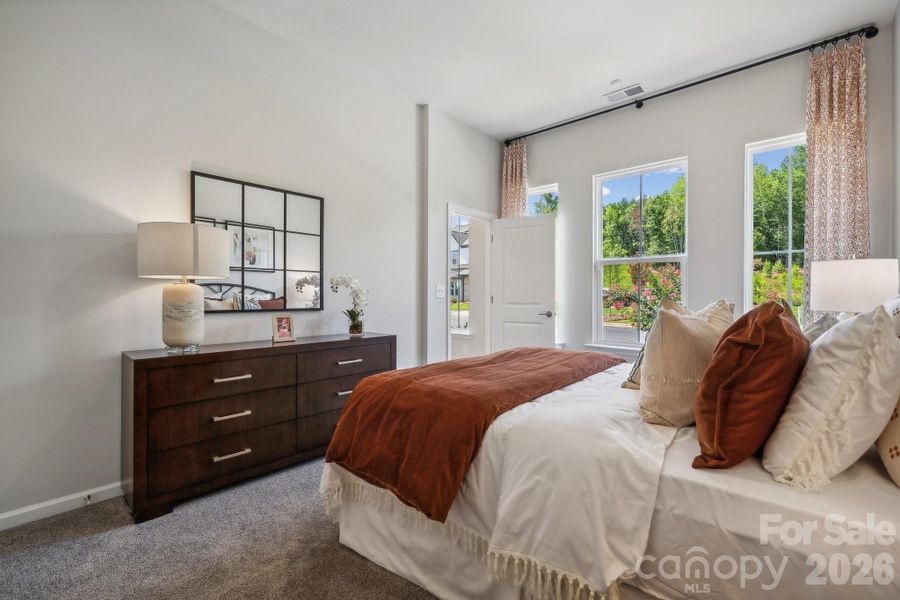 Representative Photo