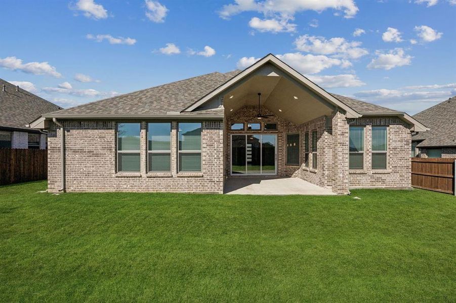 10-744Carriage_010 10-744Carriage_010