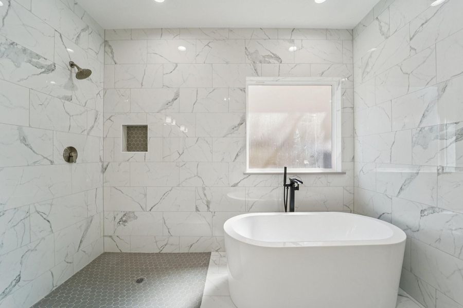 Image 29 of a home in . Image 29 of a home in .