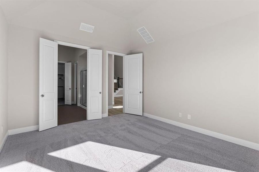 DAL_Hulen Trails_Delta_4529 Blue Mist Drive (21)