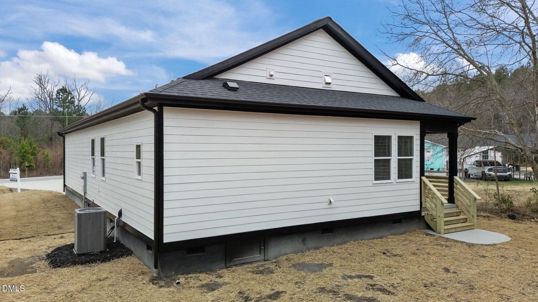 15-web-or-mls-DJI_20260123145649_0674_D