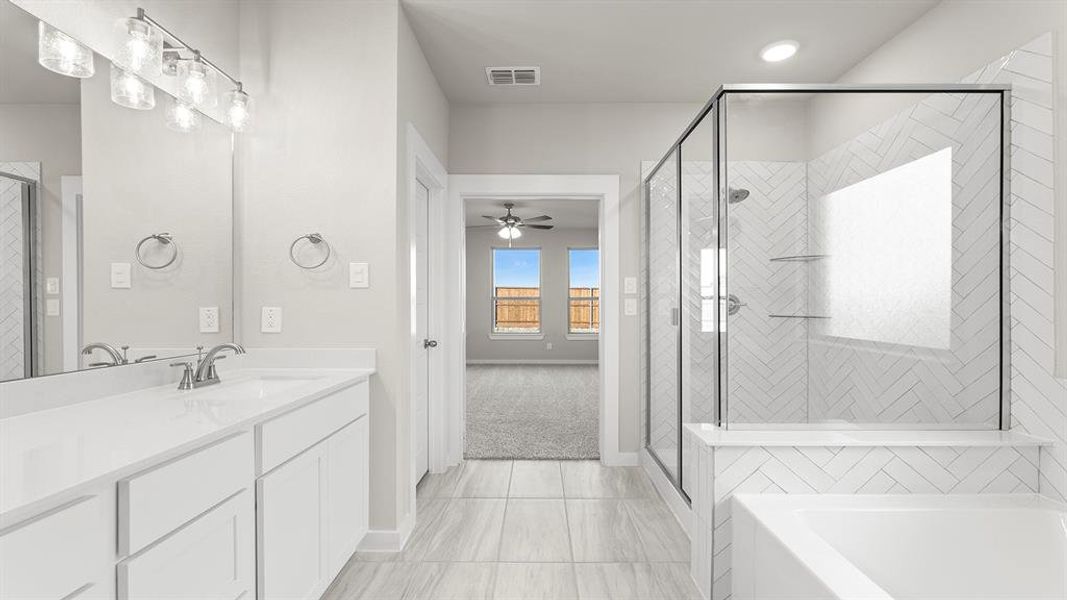 17. 9313 Derry - Bath (4)