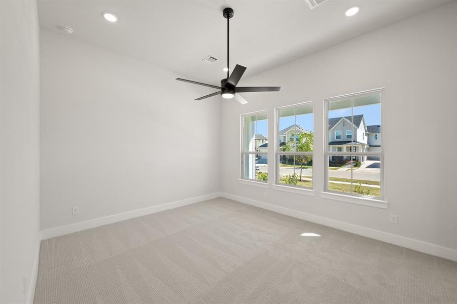 1509 Laurel- Primary SUite-1