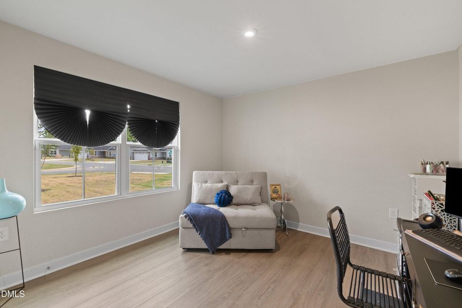 10-11 Artesa Ct118 Temple_5154