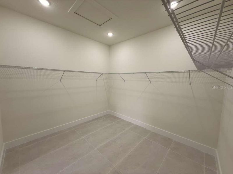 Spacious, unfurnished interior of a new home in , Port Charlotte (Image 46). Spacious, unfurnished interior of a new home in , Port Charlotte (Image 46).