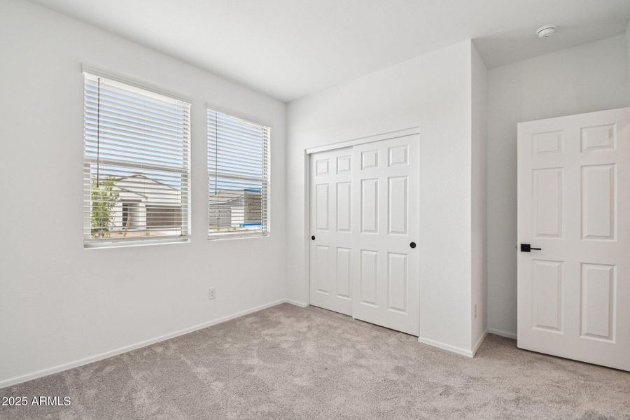 12-web-or-mls-W Bowker St-S2008-012