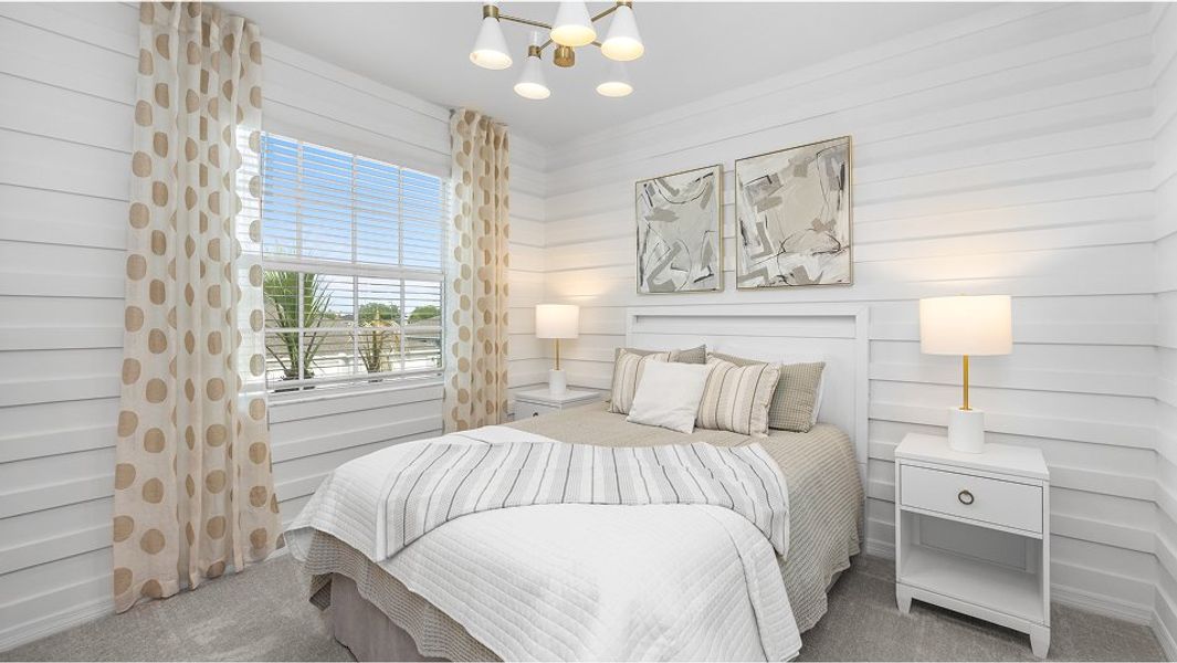 6104 Mangrove Bed2 2of4