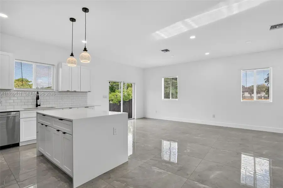 Image 41 of a home in .