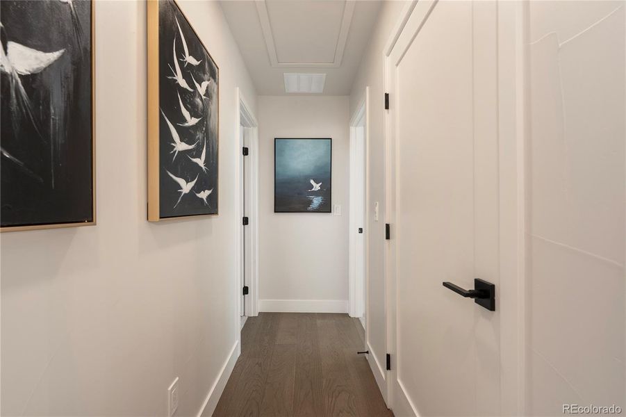 Image 35 of a home in . Image 35 of a home in .