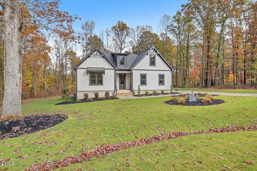 056-Final 12916 Mallard Rock Rd. Zebulon 056-Final 12916 Mallard Rock Rd. Zebulon