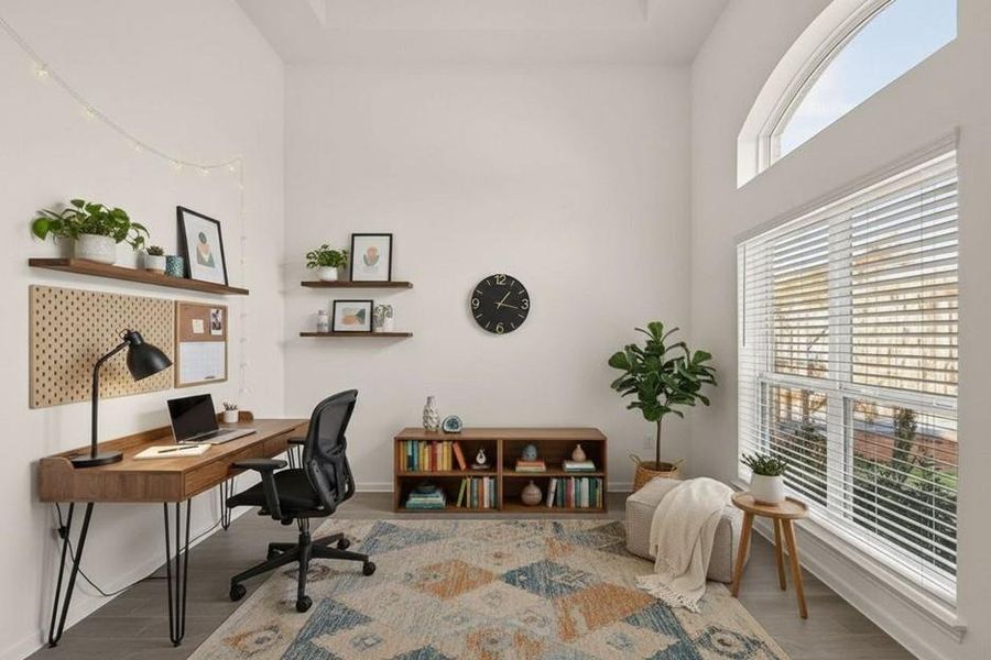 this photo is enhanced using virtual staging this photo is enhanced using virtual staging