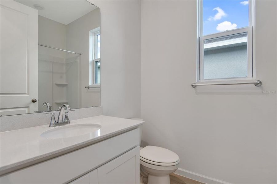 Image 18 of a home in . Image 18 of a home in .