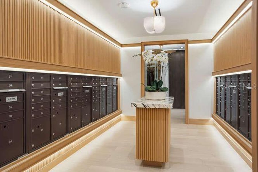 Community amenities in , Tampa (Image 26).