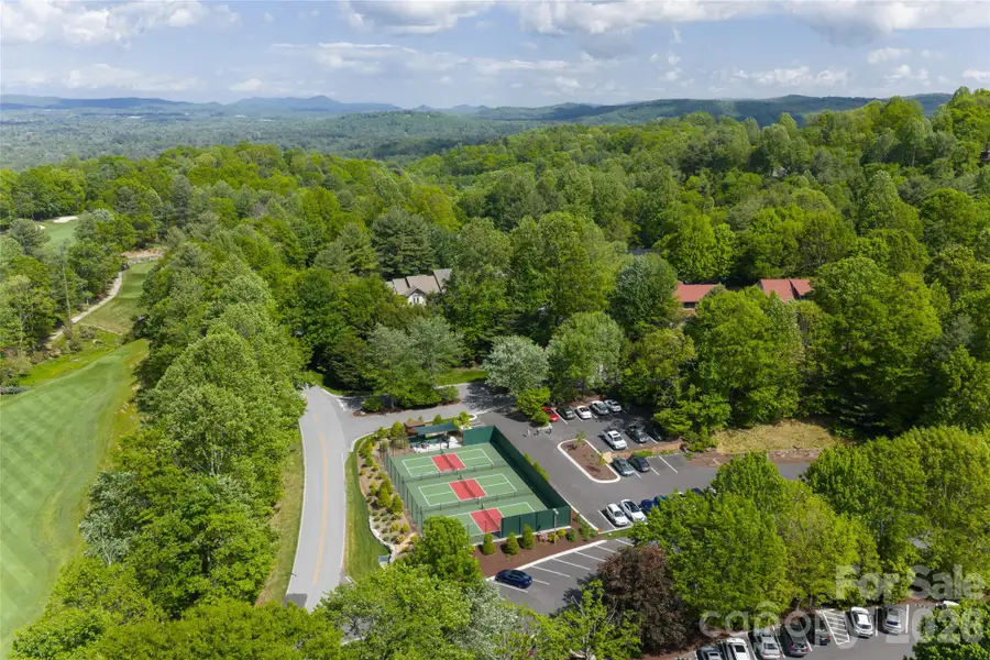 Champion Hills Pickleball Courts, Fitness Center, Pool, and Tennis Courts