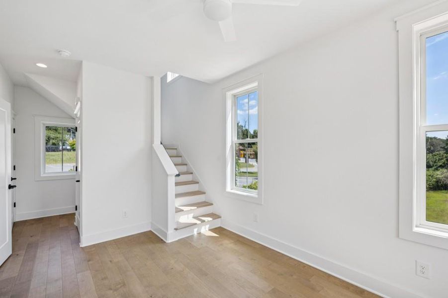 Image 28 of a home in .