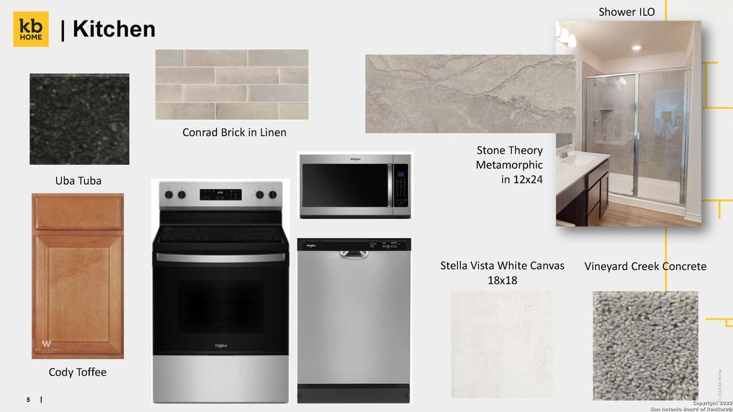 Image 28 of a home in Woodside Farms. Image 28 of a home in Woodside Farms.