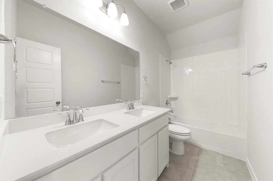 23. 14506 Herschel - 3RD Bath