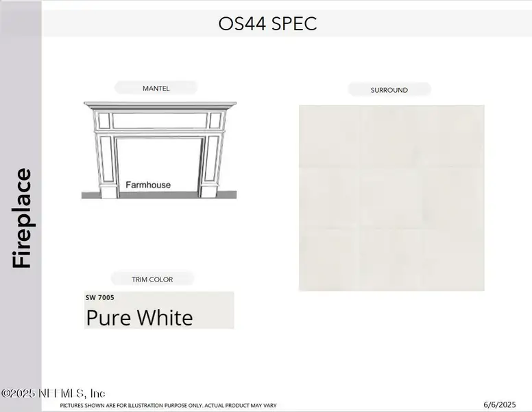 Sample of building materials used in homes in , St. Augustine (Image 6). Sample of building materials used in homes in , St. Augustine (Image 6).