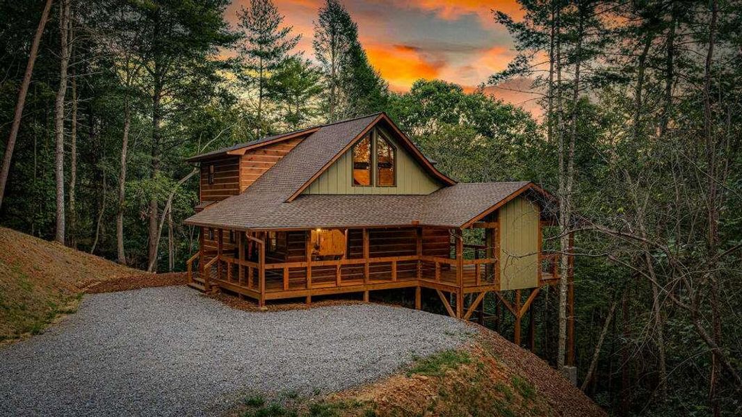 Image 74 of a home in .