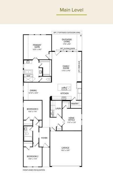 Screenshot 2025-12-19 132011