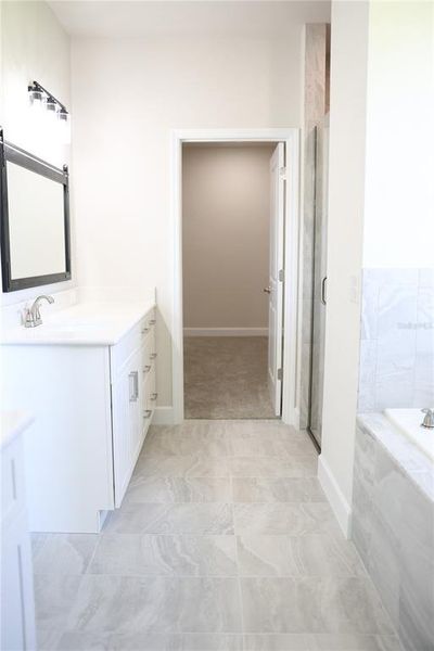 Image 9 of a home in Countryway Town Square. Image 9 of a home in Countryway Town Square.