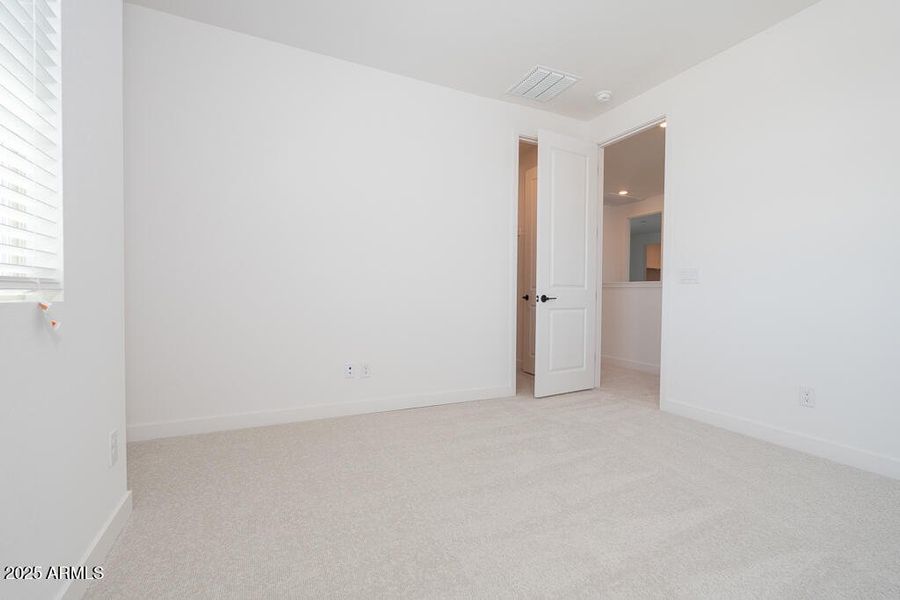 Tri Pointe Terraza 92 - Bedroom 4-2MLS Tri Pointe Terraza 92 - Bedroom 4-2MLS