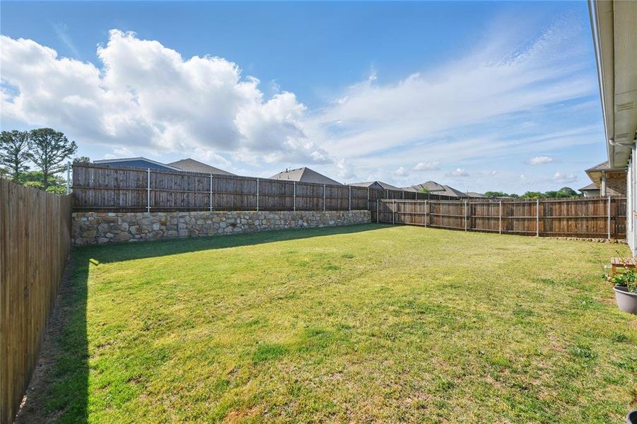 Image 36 of a home in .