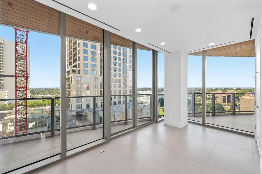 Exterior details and patio area of a home in , West Palm Beach (Image 1). Exterior details and patio area of a home in , West Palm Beach (Image 1).