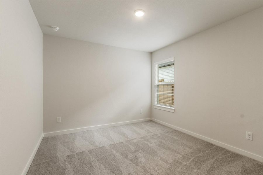 Image 19 of a home in Colony at Pinehurst.