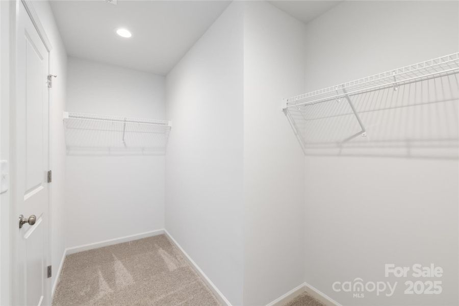 Image 31 of a home in Northway at Echo Glen.