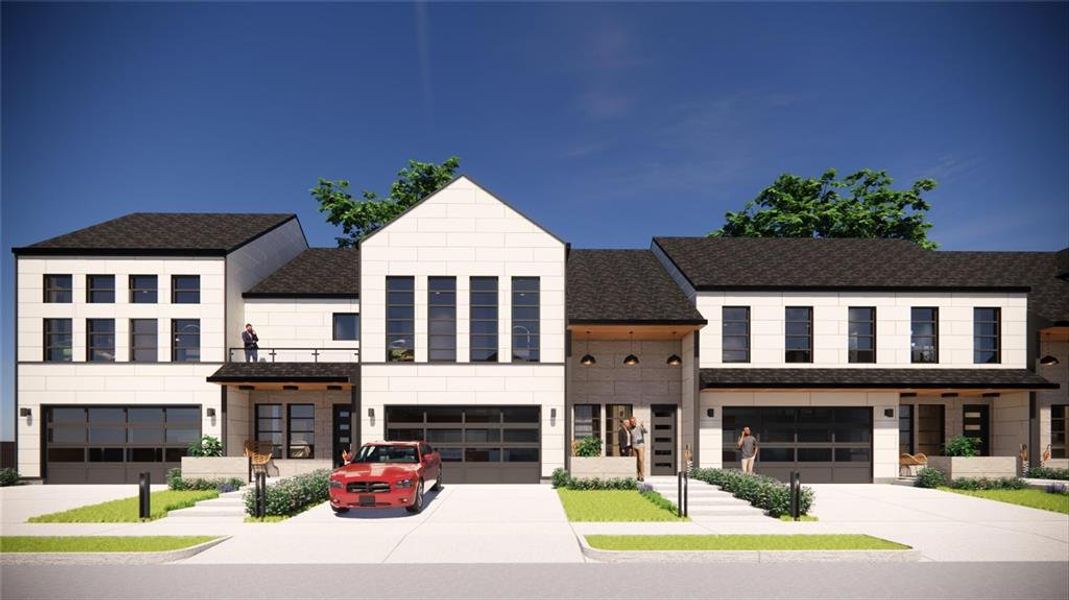 PHOTO20240321003529 2 PHOTO20240321003529 2