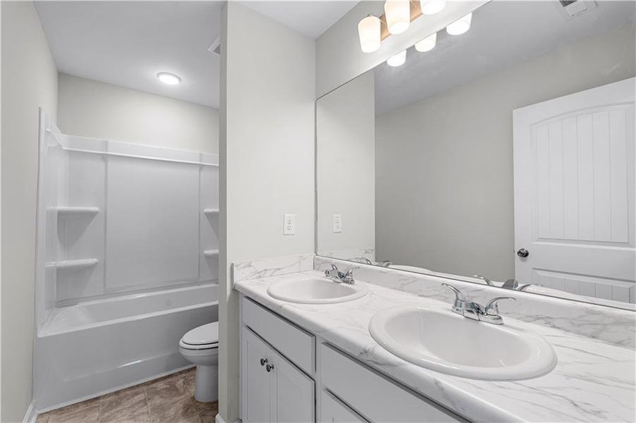 Image 49 of a home in . Image 49 of a home in .