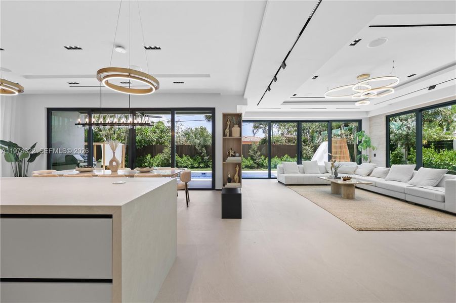 Community amenities in , Fort Lauderdale (Image 76).