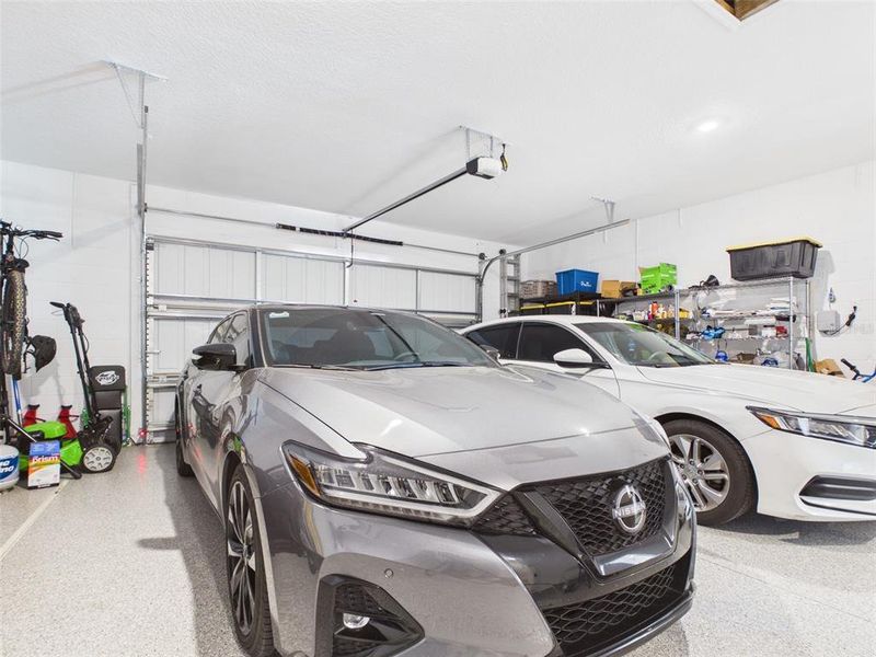 Image 59 of a home in .