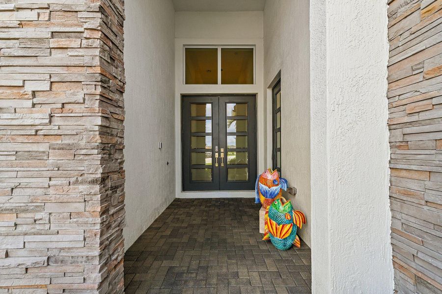 030-12208WaterstoneCir-PalmBeachGardens-