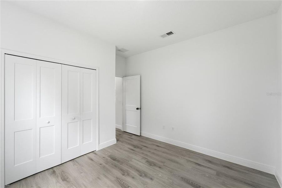 Spacious, unfurnished interior of a new home in , Ocala (Image 15). Spacious, unfurnished interior of a new home in , Ocala (Image 15).