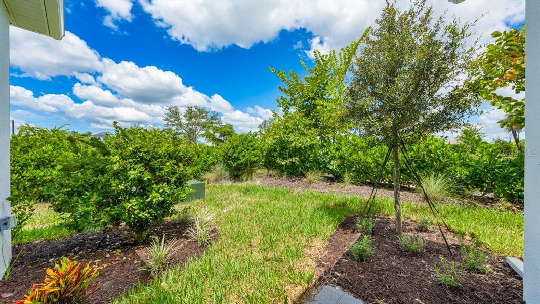 Image 46 of a home in Esplanade at Azario Lakewood Ranch.