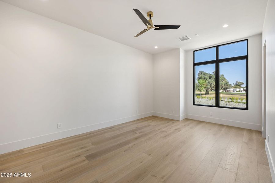 35-web-or-mls-DSCF5520