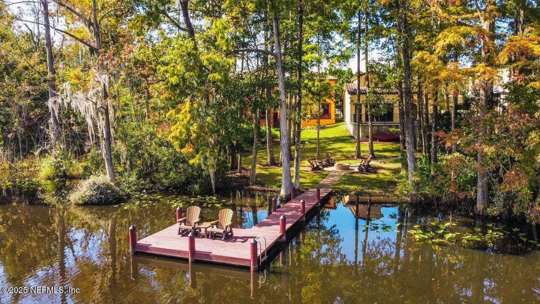 Image 63 of a home in .