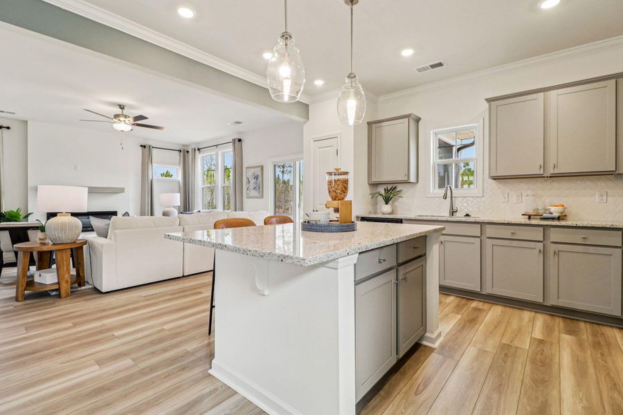 11-web-or-mls-Old Charleston Rd-S2602-01