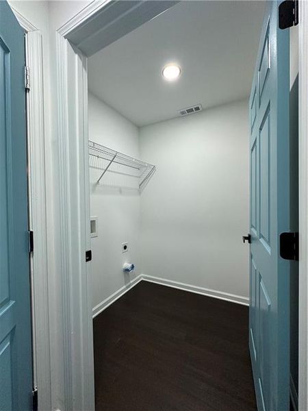 Image 34 of a home in . Image 34 of a home in .