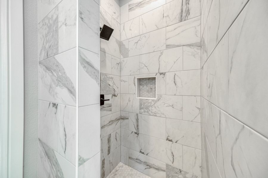 Representative interior finishes for a home built from the Lakeshore by Zeal Home Builders in Horizon Meadow Estates, Paradise (Image 21). Representative interior finishes for a home built from the Lakeshore by Zeal Home Builders in Horizon Meadow Estates, Paradise (Image 21).