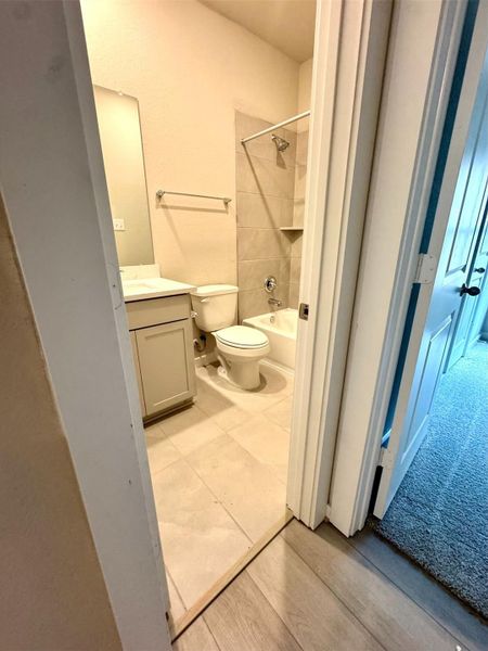 Image 24 of a home in River Ranch Trails. Image 24 of a home in River Ranch Trails.