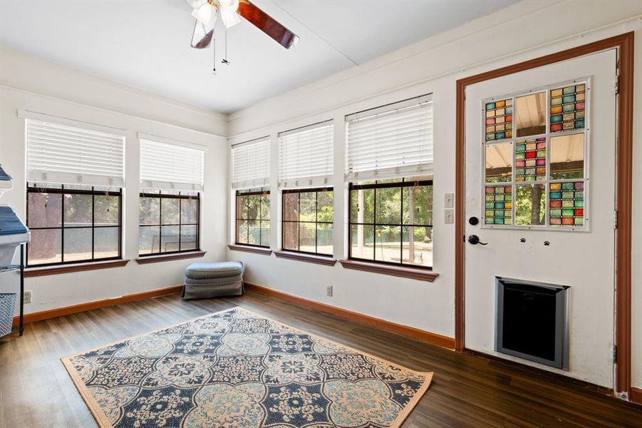 Image 32 of a home in . Image 32 of a home in .