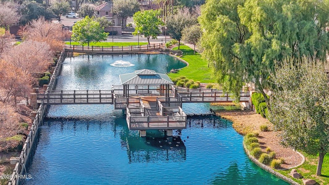 1917 Hampton 111 - 34Aerial