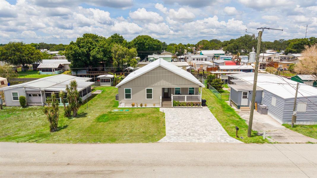 Penrod Property -3