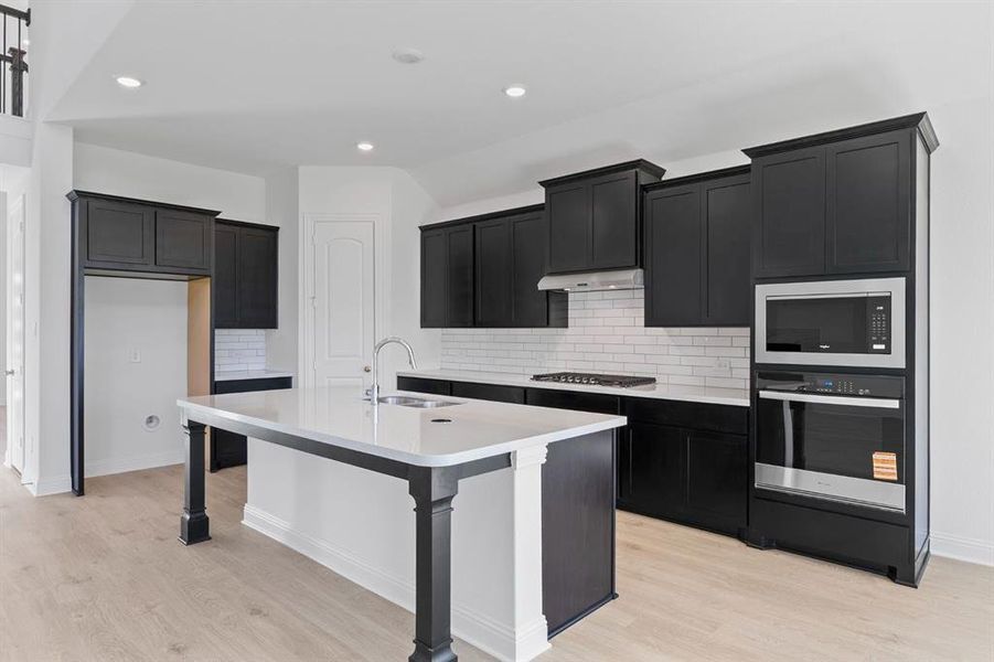 DAL_Solterra_Bevil Oaks_2101 Eagle Nest Drive (7)