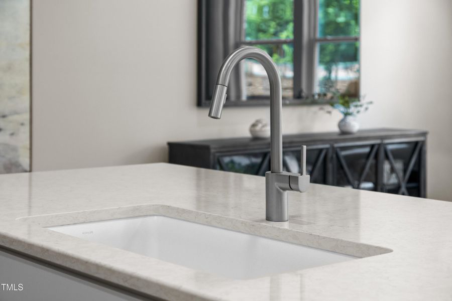 KBRAL_Bridgepoint_1566_7862-11x (2) KBRAL_Bridgepoint_1566_7862-11x (2)